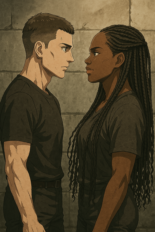 2024 로미오와 줄리엣