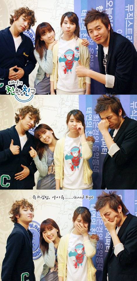 10.04.20(2)_zja1226.jpg 조합 레전드였던 라디오 프로그램.jpg