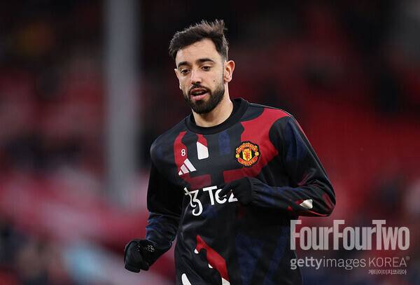 사진=게티이미지