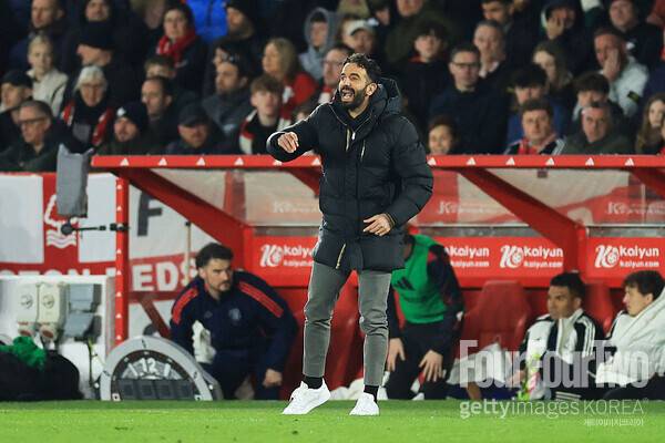 사진=게티이미지