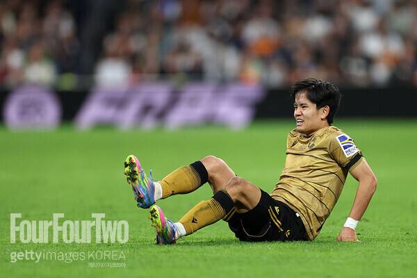 사진=게티이미지