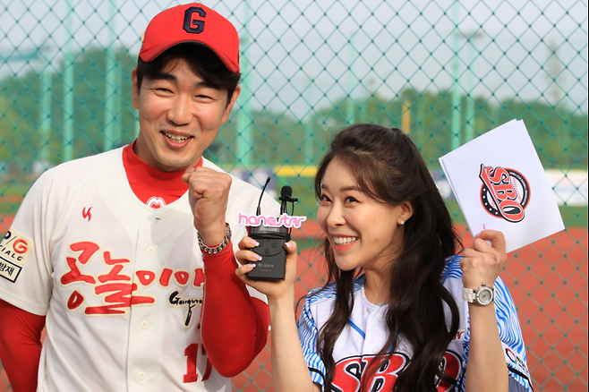 사진=한스타 제공