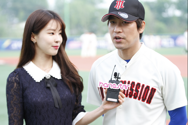 사진=한스타 제공