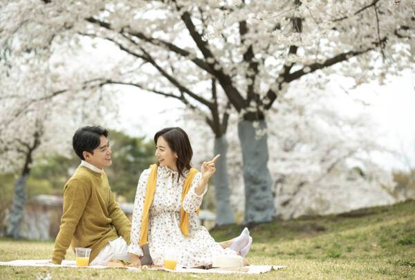 기사의 이해를 돕기 위한 이미지로 기사와 직접적 연관은 없습니다. 이미지투데이