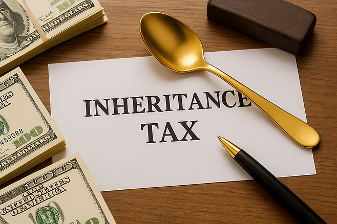 [이미지 = chat gpt]