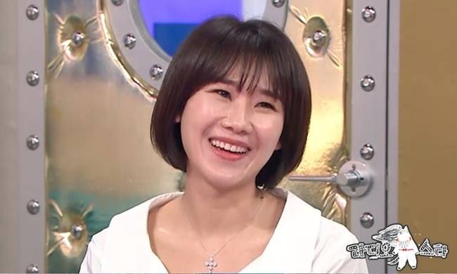 MBC ‘라디오스타’