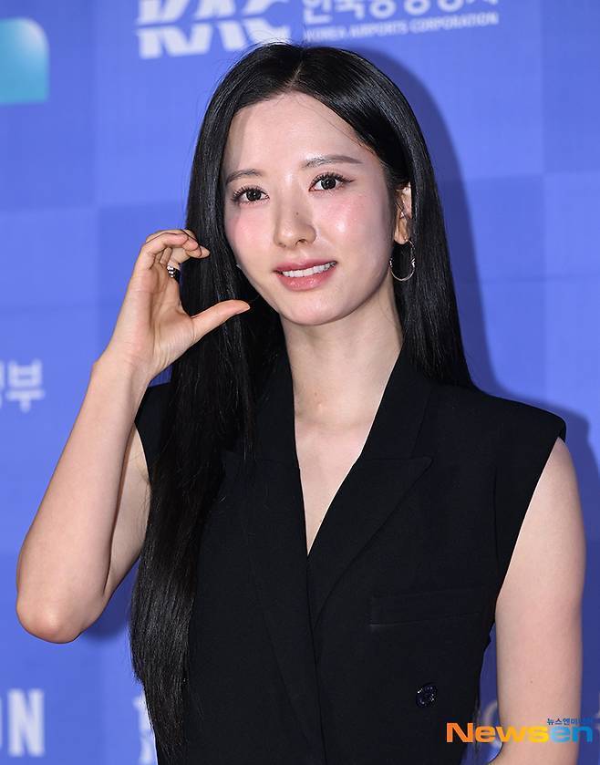 김지연/뉴스엔DB