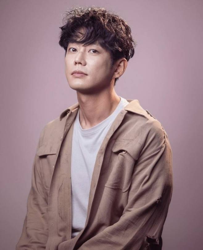 [서울=뉴시스] 테이. (사진=테이 인스타그램 캡처) 2024.12.30. photo@newsis.com *재판매 및 DB 금지