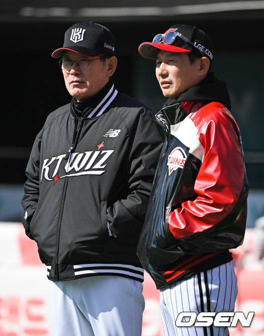OSEN DB