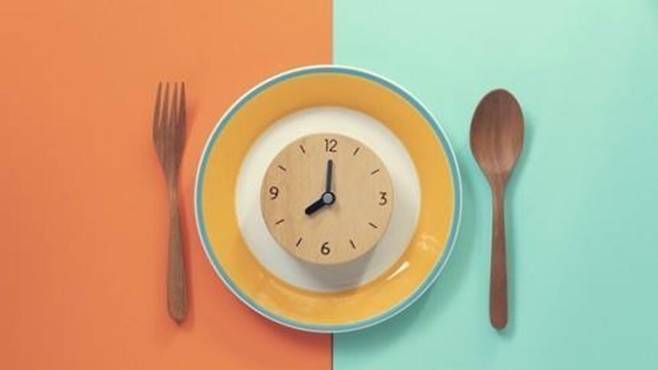 게티이미지뱅크