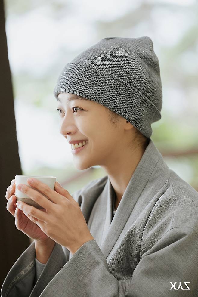 사진 제공-엑스와이지 스튜디오