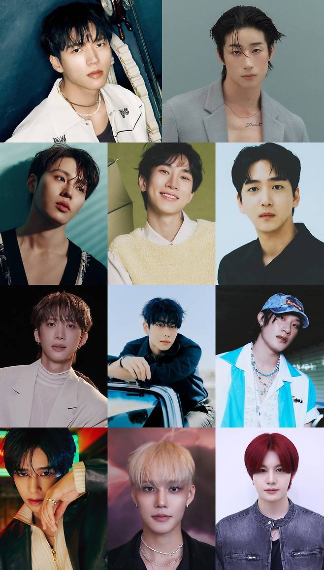 사진｜JTBC