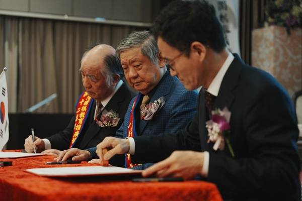 사진=한국기원 제공