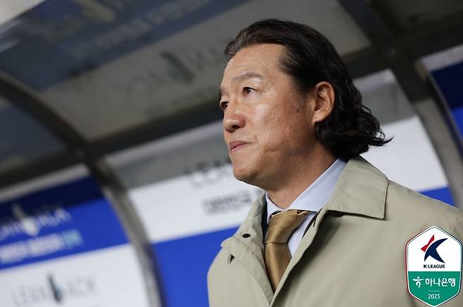 ▲ 울산HD ⓒ한국프로축구연맹