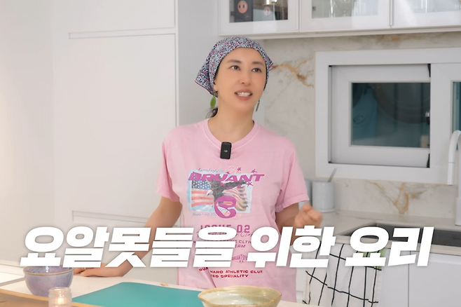 김완선