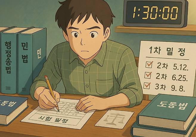 3000 1차 밀 정 민 M 2차 512 M 2차 625 3차 O II 98 동법 도동법 시험 밀정