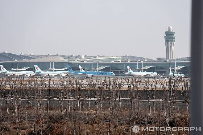 α1 II + FE 70-200mm F2.8 GM OSS II || 200mm, F5.0, 1/640s, ISO 100 (색감과 밝기를 보정한 사진)