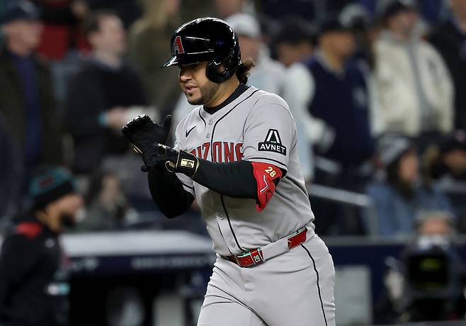 <저작권자(c) 연합뉴스, 무단 전재-재배포, AI 학습 및 활용 금지>