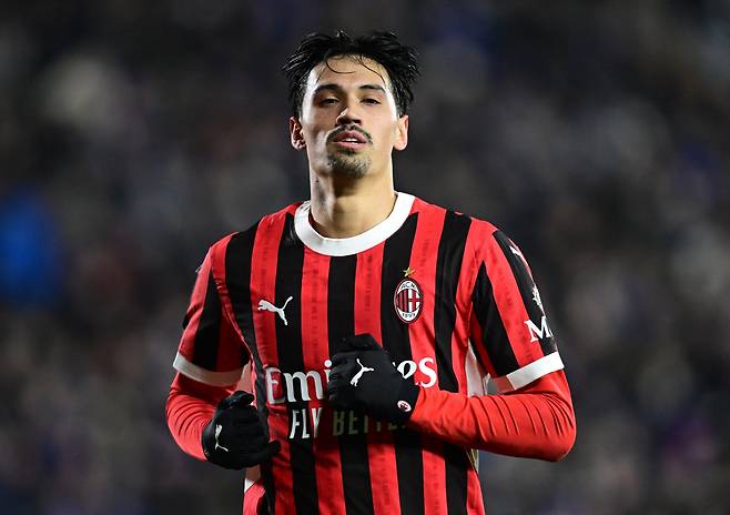 로이터연합뉴스