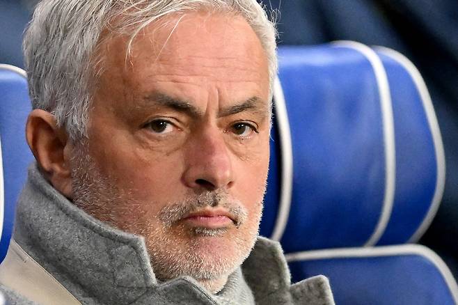 <저작권자(c) 연합뉴스, 무단 전재-재배포, AI 학습 및 활용 금지>