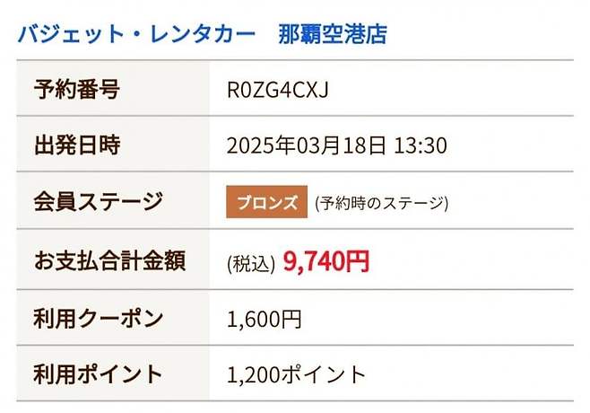 7cea8475b38461fe37e681ec4f9c7573d68409c00ea88acd308871eb6af75c