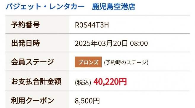 7cea8475b38461fe37e681ec4f9c7673423dddc17292f86edd19c5c6b32416