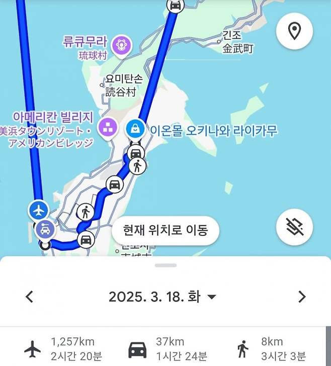 7cea8475b38461ff3fe88fec4e9c75738444fdd89c85e0010c45a31bfb3317