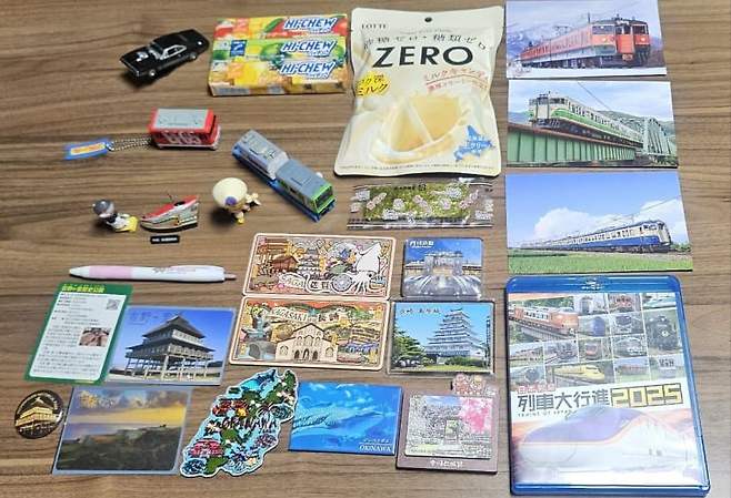 7cea8475b38461ff3fe88fec4e9c7568ae819810b961d7f06dc756a733b631bb