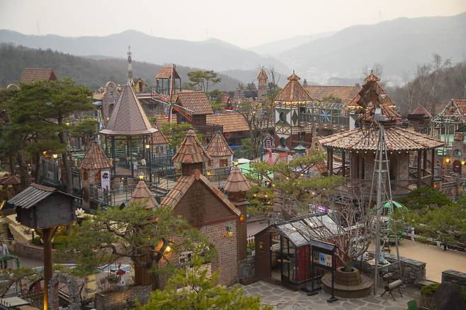 경기관광공사 제공