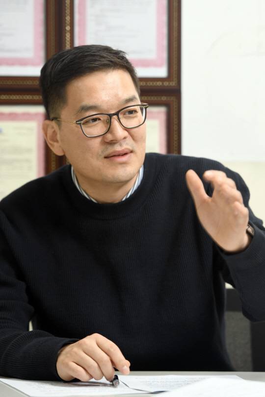 전남중 화학연 박사