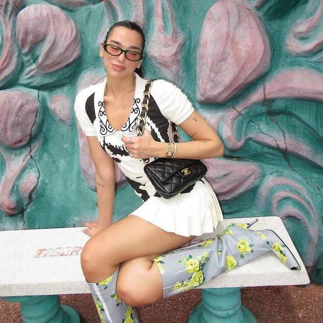 @ashleywilliamslondon