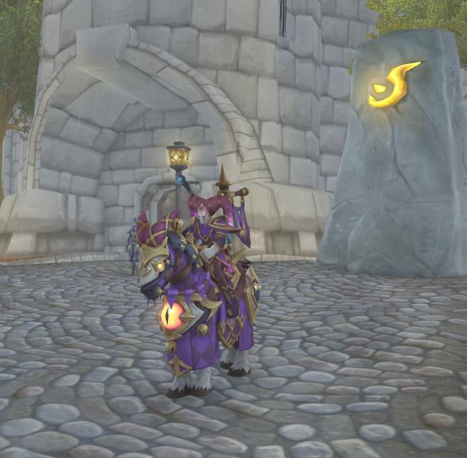 i1266978762.png wow 교역소 다크문(보라) 셋