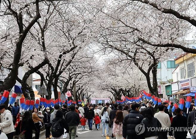 IMG_2264.jpeg 바가지요금 논란에 제주도 "음식사진·모형 게시 권고" ㅎㄷㄷㄷ