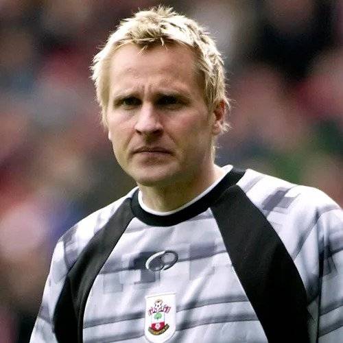 안티 ㄴㅇㅁ.webp.ren.jpg \'야이 시발 틀니들아 그만좀 해\' 저격했는데 답장 받았다.