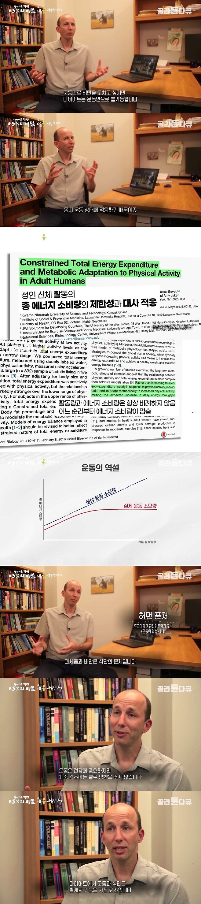 image.png 운동으로 살빼기 힘든 이유 .jpg