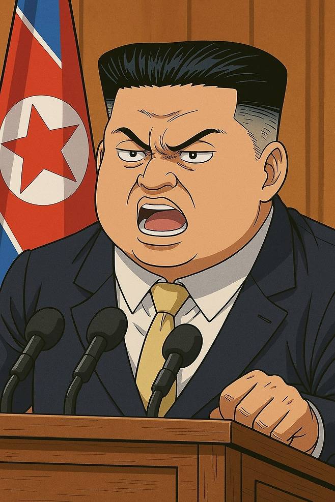 원피스.jpg 챗지피티 작화테스트