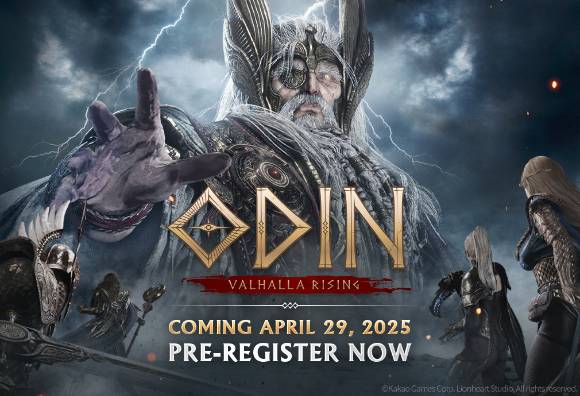 [사진=카카오게임즈]