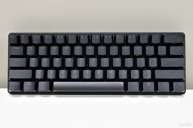 ▲ 아무리 봐도