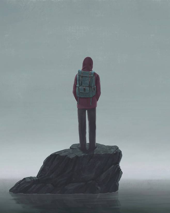 이미지: shutterstock