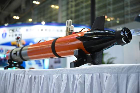 어뢰 배트는 어뢰처럼 몸통 부분이 불룩한 모양에서 착안한 명칭이다. 신화=연합뉴스