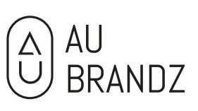 에이유브랜즈 제공