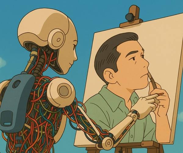 ▲ 사진=GettyImagesBank