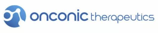/사진제공=온코닉테라퓨틱스