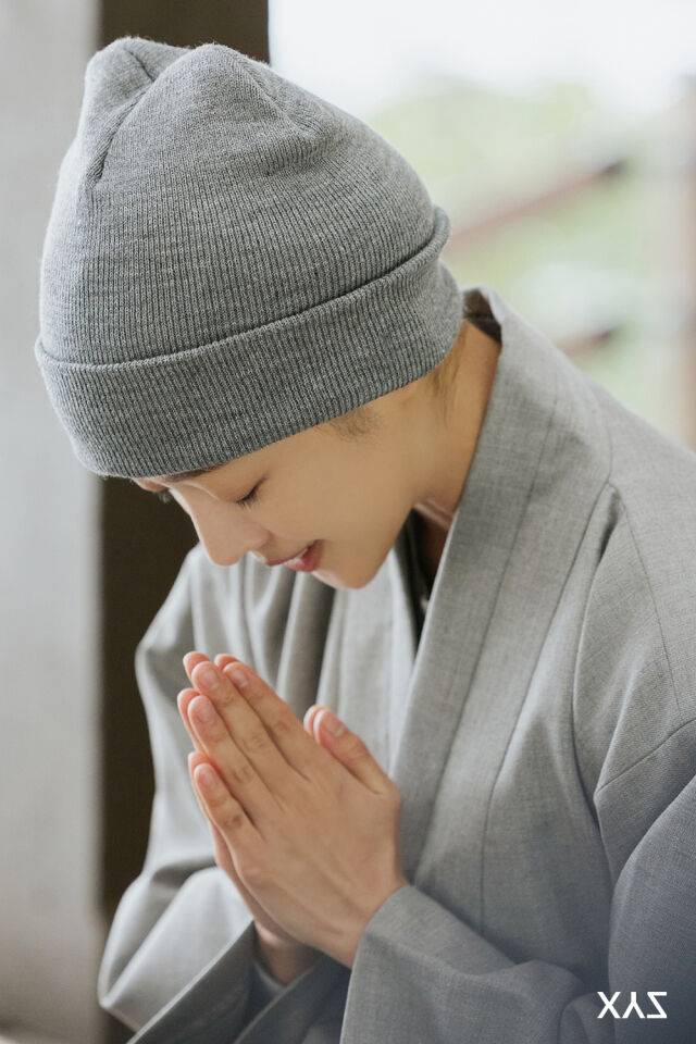 / 엑스와이지 스튜디오