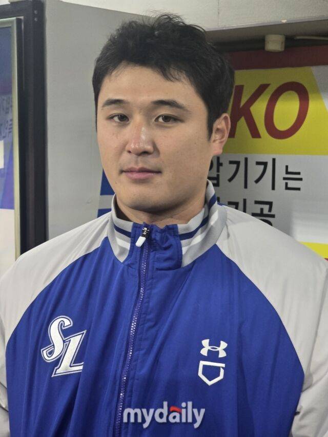 최원태/광주=김진성 기자 kkomag@mydaily.co.kr