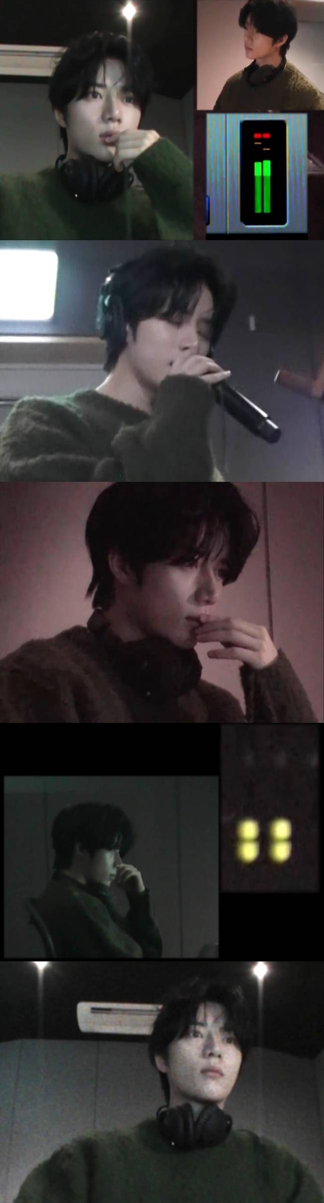 사진=빅히트 뮤직