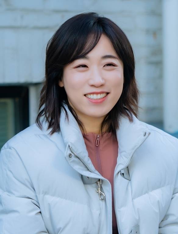 사진=KBS 2TV ‘24시 헬스클럽’