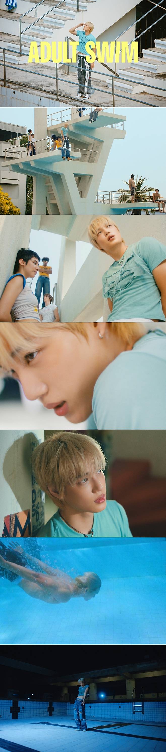 사진=SM엔터테인먼트 제공