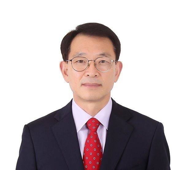 [당진=뉴시스] 이해선(국민의힘·당진시 제2선거구) 충남도의원 당선인. (사진=중앙선거관리위원회 제공) 2025.04.03. photo@newsis.com *재판매 및 DB 금지