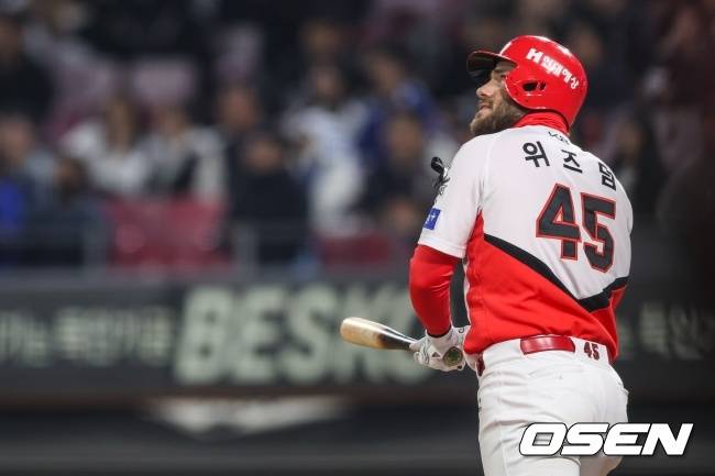 KIA 타이거즈 제공